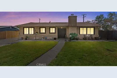 8715 Lurline Street, Rancho Cucamonga, CA 91701 - Photo 1