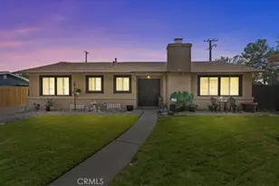8715 Lurline St, Rancho Cucamonga, CA 91701 - Photo 1