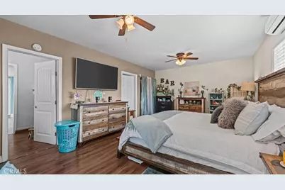 8715 Lurline Street, Rancho Cucamonga, CA 91701 - Photo 25