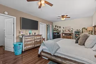 8715 Lurline St, Rancho Cucamonga, CA 91701 - Photo 25