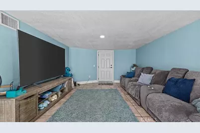 8715 Lurline Street, Rancho Cucamonga, CA 91701 - Photo 21