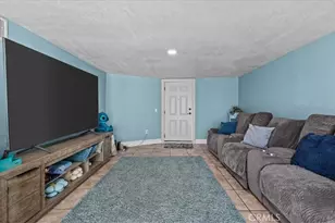 8715 Lurline St, Rancho Cucamonga, CA 91701 - Photo 21