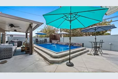 8715 Lurline Street, Rancho Cucamonga, CA 91701 - Photo 31