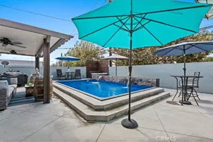 8715 Lurline St, Rancho Cucamonga, CA 91701 - Photo 31