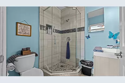 8715 Lurline Street, Rancho Cucamonga, CA 91701 - Photo 27