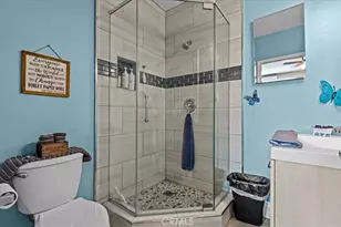8715 Lurline St, Rancho Cucamonga, CA 91701 - Photo 27