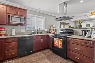8715 Lurline St, Rancho Cucamonga, CA 91701 - Photo 11