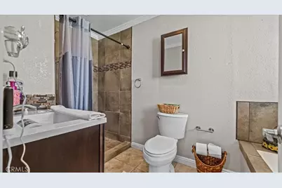 8715 Lurline Street, Rancho Cucamonga, CA 91701 - Photo 15