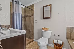 8715 Lurline St, Rancho Cucamonga, CA 91701 - Photo 15