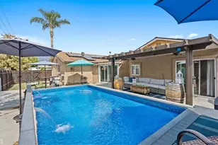 8715 Lurline St, Rancho Cucamonga, CA 91701 - Photo 33