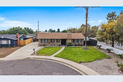 8715 Lurline Street, Rancho Cucamonga, CA 91701 - Photo 37