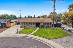 8715 Lurline St, Rancho Cucamonga, CA 91701 - Photo 37