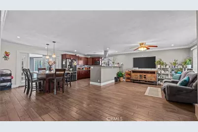 8715 Lurline Street, Rancho Cucamonga, CA 91701 - Photo 5