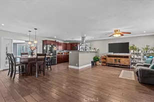 8715 Lurline St, Rancho Cucamonga, CA 91701 - Photo 5