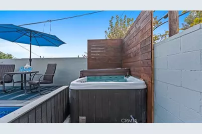 8715 Lurline Street, Rancho Cucamonga, CA 91701 - Photo 35