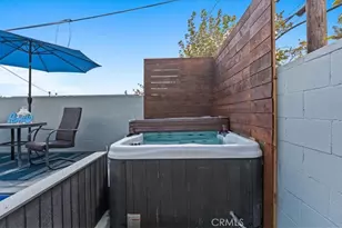 8715 Lurline St, Rancho Cucamonga, CA 91701 - Photo 35