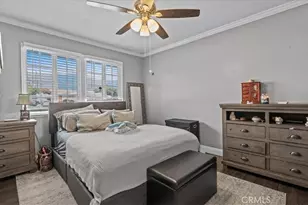 8715 Lurline St, Rancho Cucamonga, CA 91701 - Photo 13