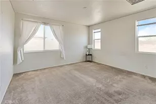 13268 Trail Ridge, Victorville, CA 92395 - Photo 11