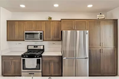 13268 Trail Ridge, Victorville, CA 92395 - Photo 7