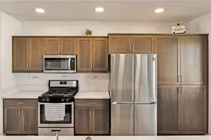 13268 Trail Ridge, Victorville, CA 92395 - Photo 7