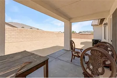 13268 Trail Ridge, Victorville, CA 92395 - Photo 5