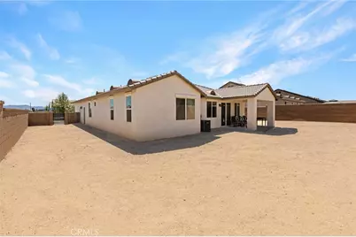 13268 Trail Ridge, Victorville, CA 92395 - Photo 1