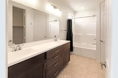13268 Trail Ridge, Victorville, CA 92395 - Photo 13