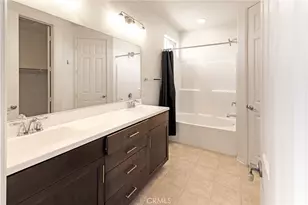 13268 Trail Ridge, Victorville, CA 92395 - Photo 13