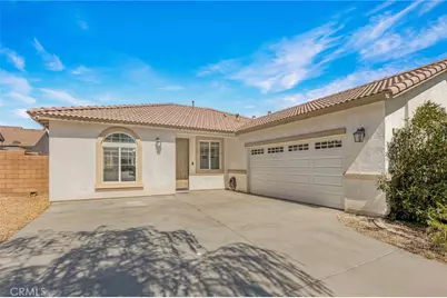 13266 Trail Ridge, Victorville, CA 92395 - Photo 1