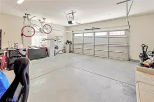 13268 Trail Ridge, Victorville, CA 92395 - Photo 21