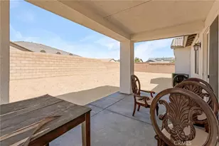 13266 Trail Ridge, Victorville, CA 92395 - Photo 5