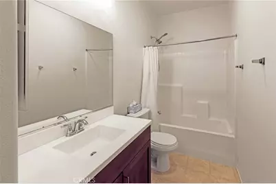 13266 Trail Ridge, Victorville, CA 92395 - Photo 15