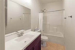 13266 Trail Ridge, Victorville, CA 92395 - Photo 15