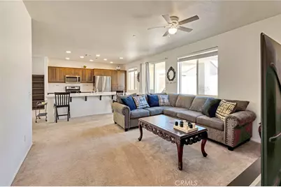 13268 Trail Ridge, Victorville, CA 92395 - Photo 9