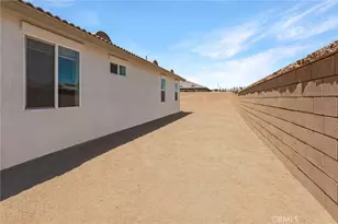 13268 Trail Ridge, Victorville, CA 92395 - Photo 3