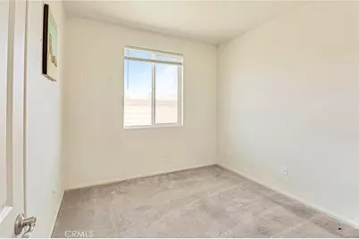 13268 Trail Ridge, Victorville, CA 92395 - Photo 17