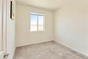 13268 Trail Ridge, Victorville, CA 92395 - Photo 17