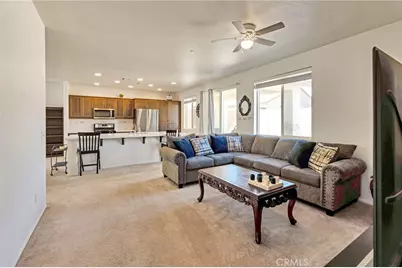 13266 Trail Ridge, Victorville, CA 92395 - Photo 9