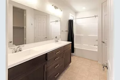 13266 Trail Ridge, Victorville, CA 92395 - Photo 13