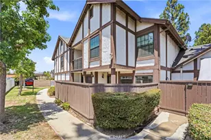1501 Canterbury #19/C, Placentia, CA 92870 - Photo 3
