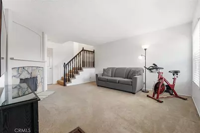 1501 Canterbury #19/C, Placentia, CA 92870 - Photo 5