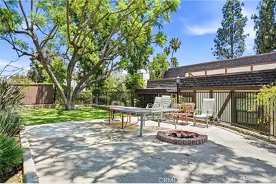 1501 Canterbury #19/C, Placentia, CA 92870 - Photo 25