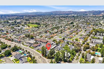 1501 Canterbury #19/C, Placentia, CA 92870 - Photo 31