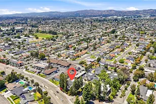 1501 Canterbury #19/C, Placentia, CA 92870 - Photo 31