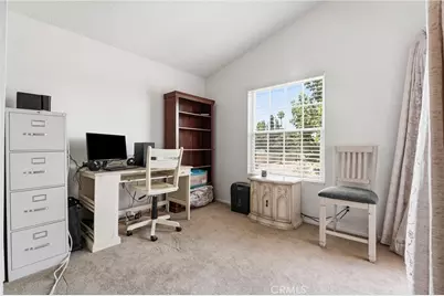 1501 Canterbury #19/C, Placentia, CA 92870 - Photo 17