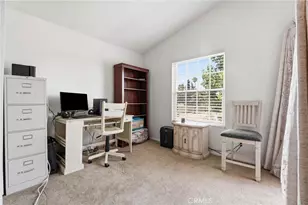 1501 Canterbury #19/C, Placentia, CA 92870 - Photo 17