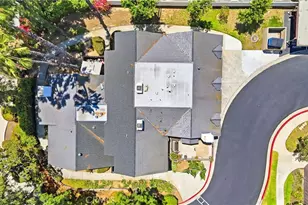 1501 Canterbury #19/C, Placentia, CA 92870 - Photo 29