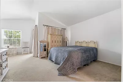 1501 Canterbury #19/C, Placentia, CA 92870 - Photo 15