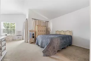 1501 Canterbury #19/C, Placentia, CA 92870 - Photo 15