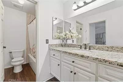 1501 Canterbury #19/C, Placentia, CA 92870 - Photo 21